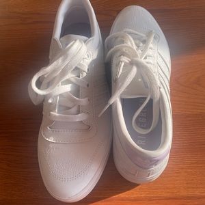 Adidas bryony size 7